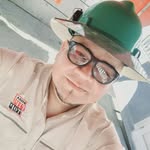 Freddy Luna Olivo - @freddylunaolivo - Instagram