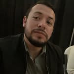 Freddy Luna WilmitongNC📌 - @garci3333 - Instagram