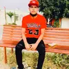 freddyluna - @alfredomoon255 - TikTok