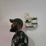 Freddylunatic👾 | Rapper | Hiphop - @freddylunatic - Instagram