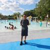 Freddy - @freddy_macias_7 - TikTok