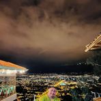 Freddy Macias - Facebook