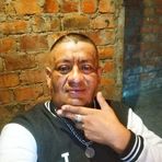 Freddy Macias - Facebook
