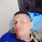 Freddy Macias - Facebook