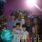 Freddy Macias - Facebook