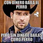 Freddy Macias - Facebook