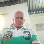 Freddy Macias - Facebook