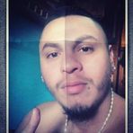 Freddy Macias - Facebook