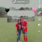 Freddy Macias - Facebook