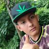 Freddy Macias - @freddymacias51 - TikTok
