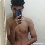 Alejandro JC - @freddy_macias2008 - Instagram