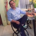 Freddy Macias - Facebook