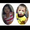 Freddy Macias - @freddy.macias0 - TikTok