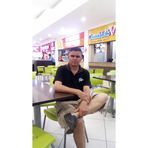 Freddy Macias - Facebook