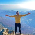 Freddy Macias - @freddymaciasmora - Instagram