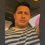 Freddy Macias - Facebook
