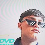 Freddy Macias - Facebook
