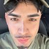 Freddy Macias - @freddyhad2 - TikTok