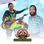 Freddy Macias Espectaculos - @freddy_macias_espectaulos - Instagram