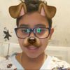 Freddy Macias - @freddymacias1 - TikTok