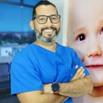Dr. Freddy Marín | Gineco-Obstetra (UDO)🇻🇪| Fertilidad (UAB)🇪🇦 - @dr.freddymarin - Instagram
