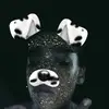 Freddy  marin - @freddymarin59 - TikTok