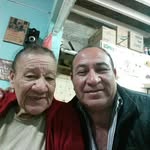 freddy marin - @freddymarin2800 - Instagram