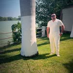Freddy Marin - @freddymarinc - Instagram