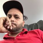 Freddy Marin - @fjosem - Instagram