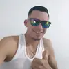 Freddy marin 2612 - @freddy.marin.2612 - TikTok