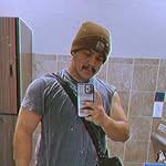 Freddy Marin - @freddy.marinn - Instagram