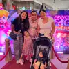 Freddy Marin - @freddy.marin82 - TikTok