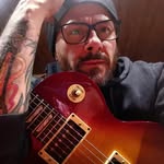 Freddy Marin - @marinfreddy - Instagram