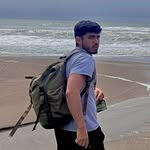 Freddy Marin - @_freddymarin - Instagram