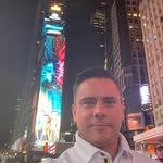 Freddy Marin - @freddy_marin_c - Instagram