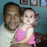 Freddy Marin - @freddymarin6377 - Instagram