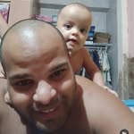 Freddy Marin - @freddyantonio_28 - Instagram