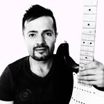 Freddy Marin - @freddymarin.teamgrifasi - Instagram