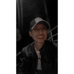 Freddy Marin - @freddy_marin123 - Instagram