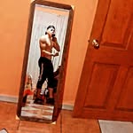 Freddy Marin - @marinn1305 - Instagram