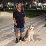 Freddy Marin - @freddymarin60 - Instagram