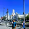 Freddy Marin - @freddy.marin33 - TikTok