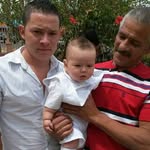 Freddy Marin - @freddy.marin.33865854 - Instagram