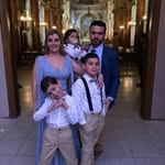 Freddy Marin - @freddymarinbauza - Instagram