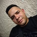 Freddy Marin - @freddymarin676 - Instagram