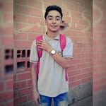 freddy marin - @freddy_marin06_ - Instagram
