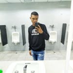 Freddy Marin - @freddymarin579 - Instagram