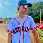 @Freddy Marin _ - @freddyolivares13 - Instagram