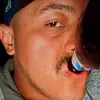 Freddy Marin - @freddy.marinn - TikTok