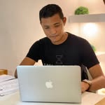 Freddy Marin• Networker👥 y Trader 🧑🏻‍💻 - @freddyaddiel - Instagram